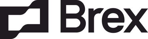 Brex-Black-_-White-Logo.png