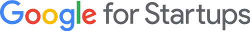 GoogleForStartups_Horizontal-1-1.png