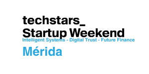 Logos-PRISMA-2.png