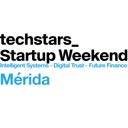 Startup-Weekend-EN-Sureste-Color.png
