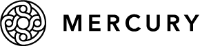 mercury-logo-wordmark-horizontal_mono-black.png