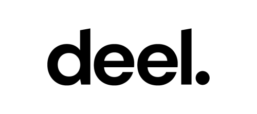 perks-deel-450x200-black-1.png