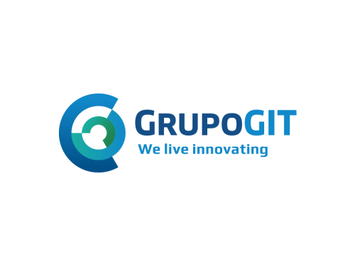 ggit-logo.png