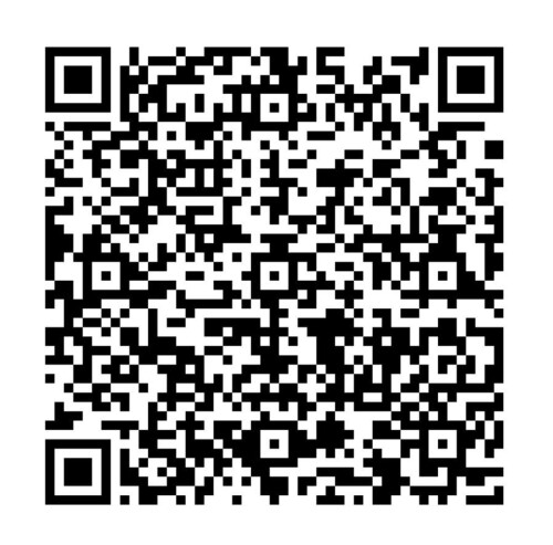 5161323235843444311.jpg