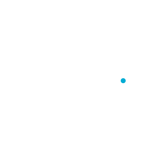 Legionhack_Mesa-de-trabajo-1-copia-3.png